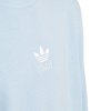Adidas Originals bluza Cc Crew BĺÄKitna Dv2364 Adidas Originals bluza Cc Crew BĺÄKitna Dv2364